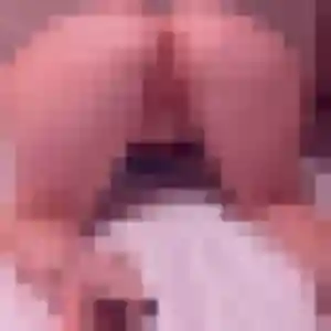 Luna, fille de 34 ans veut plan cul à Mons-en-Barœul