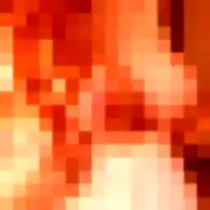 Manel (19 ans) à Mons-en-Barœul cherche un plan cul maintenant