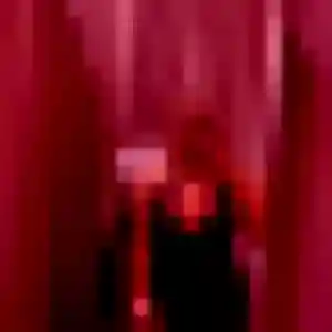 Photo de Morgane à Mons-en-Barœul (34 ans) - plan cul sans inscription