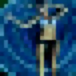 Nour, 24 ans, veut un plan cul à Mons-en-Barœul