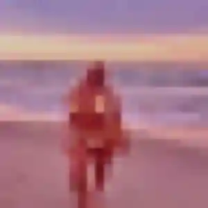 Sarah, 31 ans, connectée à Mons-en-Barœul pour un plan cul