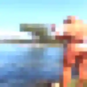 plan cul à Mons-en-Barœul : profil de Zelie, 32 ans - sans engagement