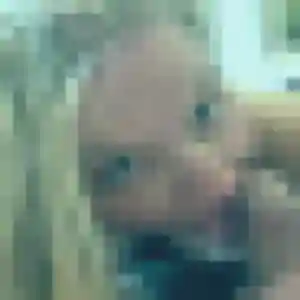 Rencontre Leana, 22 ans à Mons-en-Laonnois en privé