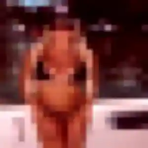 Sexy Lucie, 33 ans à Mons-en-Laonnois - découvrir son profil