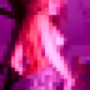 Lucie, fille de 35 ans cherche plan cul à Mons-en-Laonnois