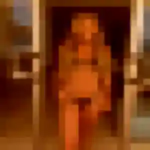 Manon de Mons-en-Laonnois, 19 ans - plan cul sans prise de tête
