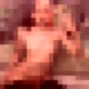 Nour, fille de 30 ans cherche plan cul à Mons-en-Laonnois