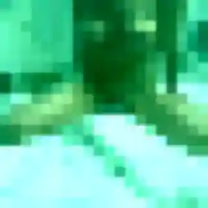 Profil de Amandine à Mons-en-Pévèle (25 ans) - plan cul gratuit