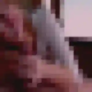 Photo sexy de Anouk, 27 ans à Mons-en-Pévèle - rencontre sans lendemain