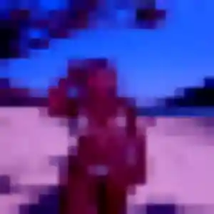 Charlene (27 ans) à Mons-en-Pévèle cherche une rencontre maintenant