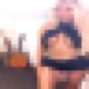 Photo sexy de Yasmine, 29 ans à Mons-en-Pévèle - plan discret
