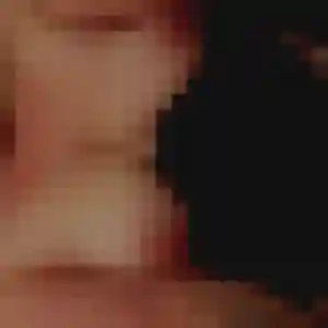 Jade de Monségur, 27 ans - plan cul sans lendemain