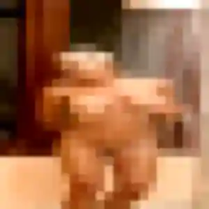 Luna, 31 ans, dispo pour plan cul à Monsireigne
