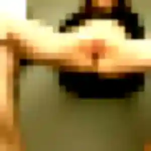 Photo perso de Noemie, 29 ans à Monsireigne - plan discret
