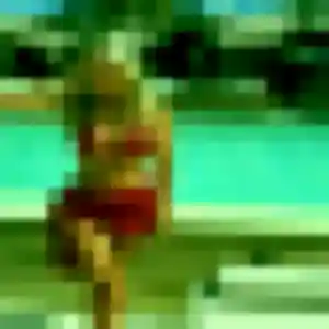 Zelie, 21 ans, en ligne à Monsireigne pour une rencontre coquine