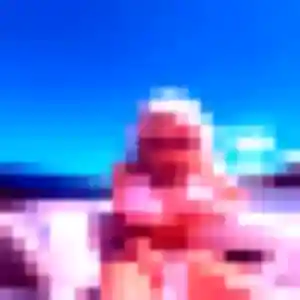 Mathilde, 35 ans, disponible à Monsteroux-Milieu pour une rencontre coquine