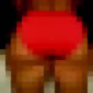 Contacte Anouk, 30 ans à Monswiller en privé