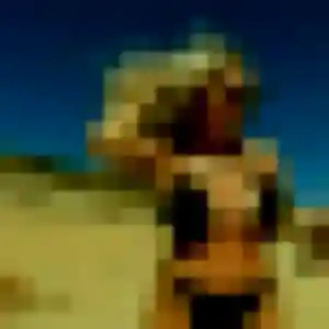 Rencontre Romane, 28 ans à Monswiller en privé
