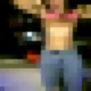 Photo de Apolline à Mont-Bernanchon (25 ans) - plan cul gratuit
