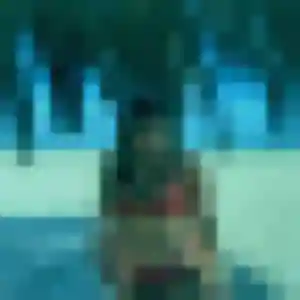 Photo privée de Mila, 30 ans à Mont-Bernanchon - rencontre coquine
