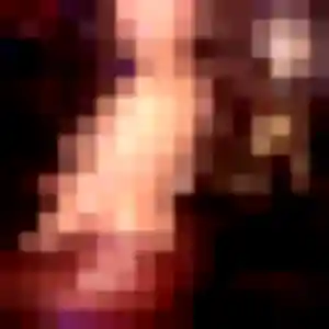 Photo perso de Ninon, 20 ans à Mont-Bernanchon - rencontre coquine