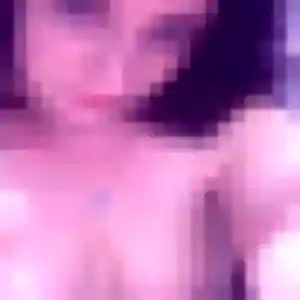 Sexy Axelle, 27 ans à Mont-Bonvillers - découvrir son profil