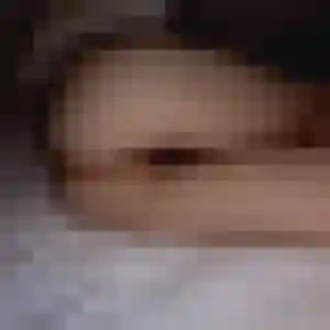 Oceane, 35 ans, dispo pour plan cul à Mont-Bonvillers