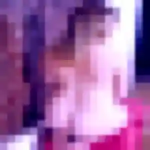 Flore, fille de 35 ans cherche plan cul à Mont-Cauvaire