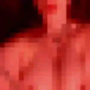 Lola de Mont-Cauvaire, 28 ans - plan cul sans prise de tête