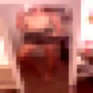 Profil de Alina à Mont-d'Origny (34 ans) - plan cul anonyme