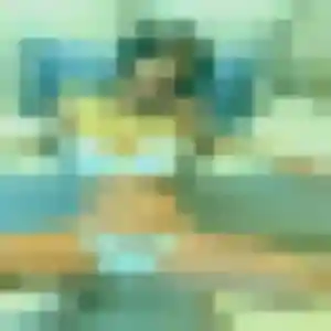 Profil de Daphne à Mont-d'Origny (30 ans) - plan cul anonyme