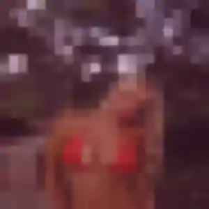 Fanny de Mont-d'Origny, 27 ans - plan cul sans lendemain