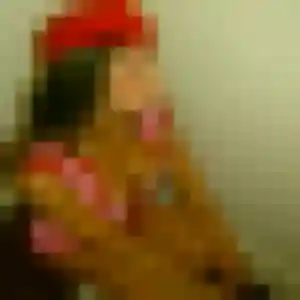 Profil de Anouk à Mont-de-Marsan (19 ans) - plan cul gratuit