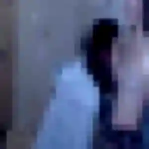 Rejoins Tessa, 22 ans à Mont-de-Marsan en privé