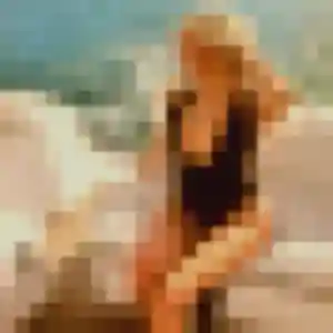 Doriane, 32 ans, disponible à Mont-Dol pour un plan cul