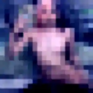 Nour, 21 ans, disponible à Mont-Dol pour un plan cul