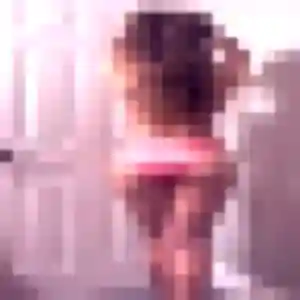 Photo sexy de Noemie, 34 ans à Mont-Dore - rencontre sans lendemain