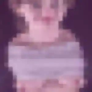 Rejoins Laura, 35 ans à Mont-Notre-Dame en privé