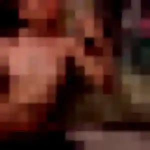 Nour, femme de 28 ans cherche plan cul à Mont-Notre-Dame