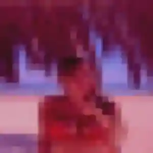 Charlotte, 29 ans, en ligne à Mont-près-Chambord pour une rencontre coquine