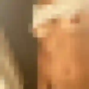 Photo de Zara à Mont-près-Chambord (19 ans) - plan cul gratuit