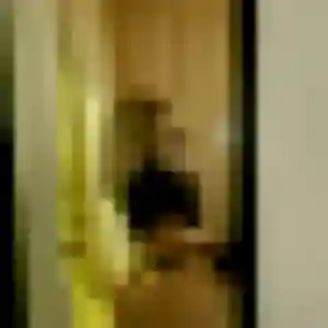 plan cul à Mont-Saint-Aignan : photo de Ilana, 28 ans - sans engagement