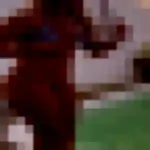 Sexy Yasmine, 26 ans à Mont-Saint-Aignan - la contacter