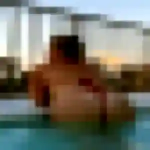 Photo privée de Clarisse, 29 ans à Mont-Saint-Martin - rencontre coquine