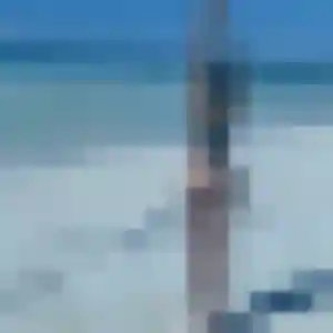 Photo privée de Yara, 33 ans à Mont-Saint-Martin - plan discret