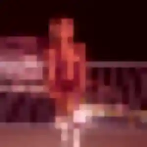 Découvre Giulia, 29 ans à Mont-Saint-Père en privé