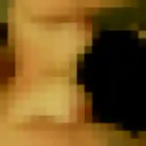 Photo privée de Lena, 28 ans à Mont-Saint-Père - plan discret