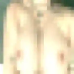 Lola (29 ans) à Mont-Saint-Père propose une rencontre maintenant
