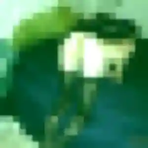 Nour, 30 ans, cherche un plan cul à Mont-Saint-Père