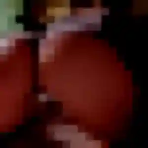 Selma, 31 ans, dispo pour plan cul à Mont-Saint-Père